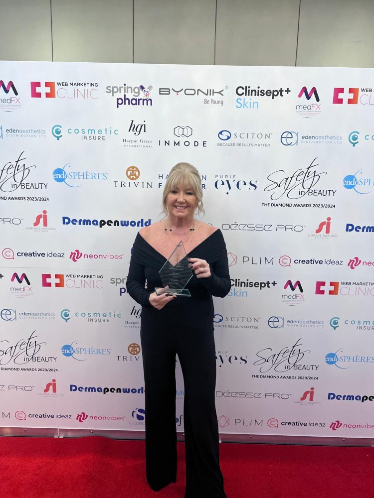 WhatsApp Image 2025-06-23 at 22.19.52_3838b46d (1)