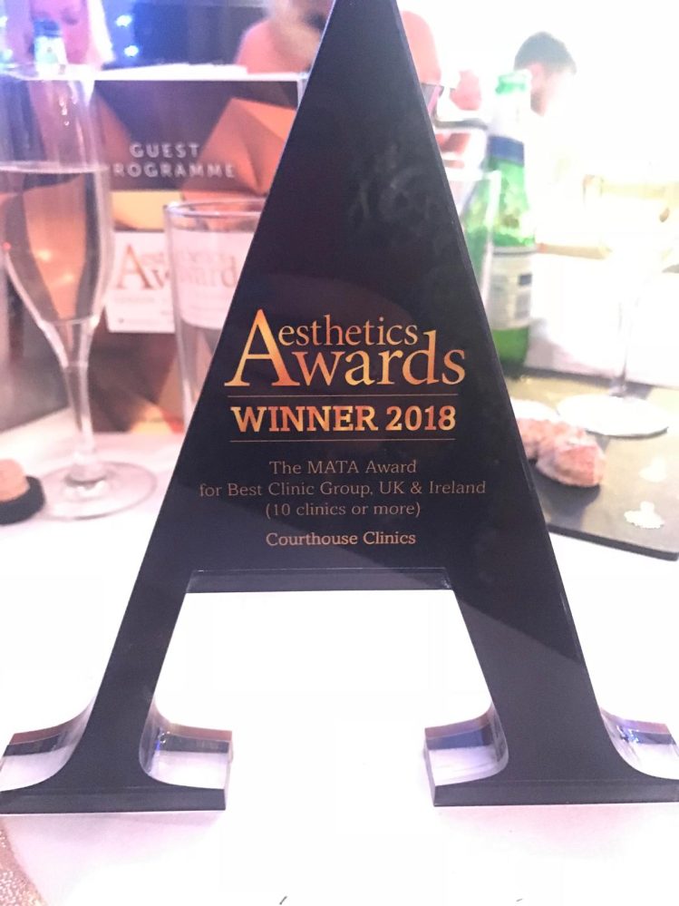 WhatsApp Image 2025-06-23 at 22.29.42_23431348