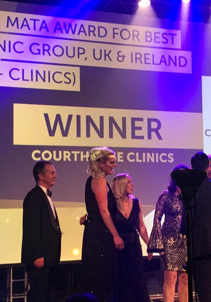 WhatsApp Image 2025-06-23 at 22.29.42_2447a080