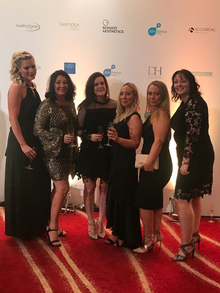 WhatsApp Image 2025-06-23 at 22.29.42_6483750f