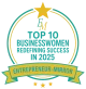 Top Businesswomen Award